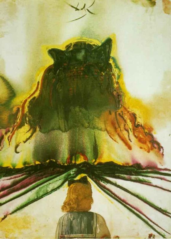 1972_14_gala's dream (dream of paradise) circa 1972.jpg